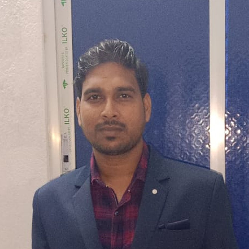 সদস্যের ছবি