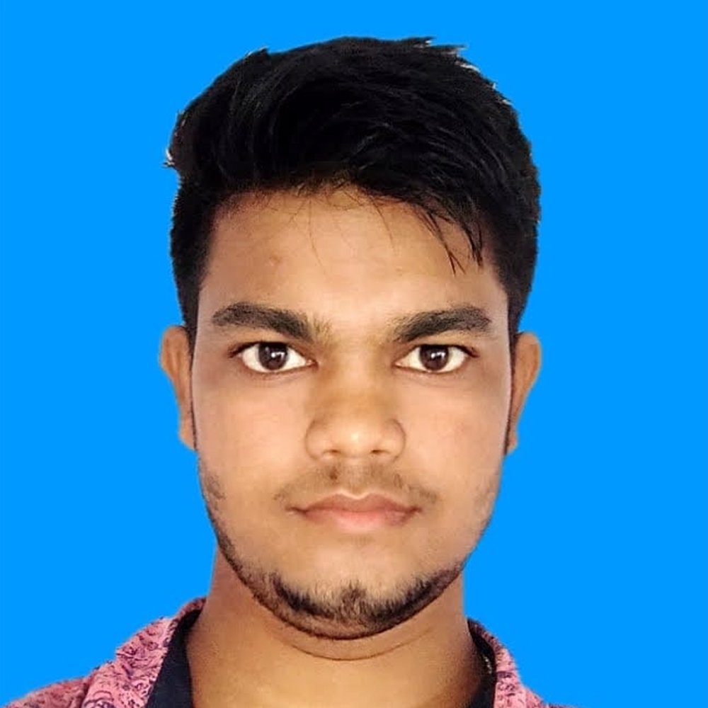 ম্যানেজারের ছবি