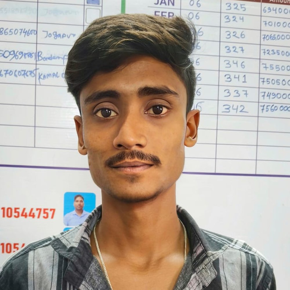 এক্সিকিউটিভের ছবি