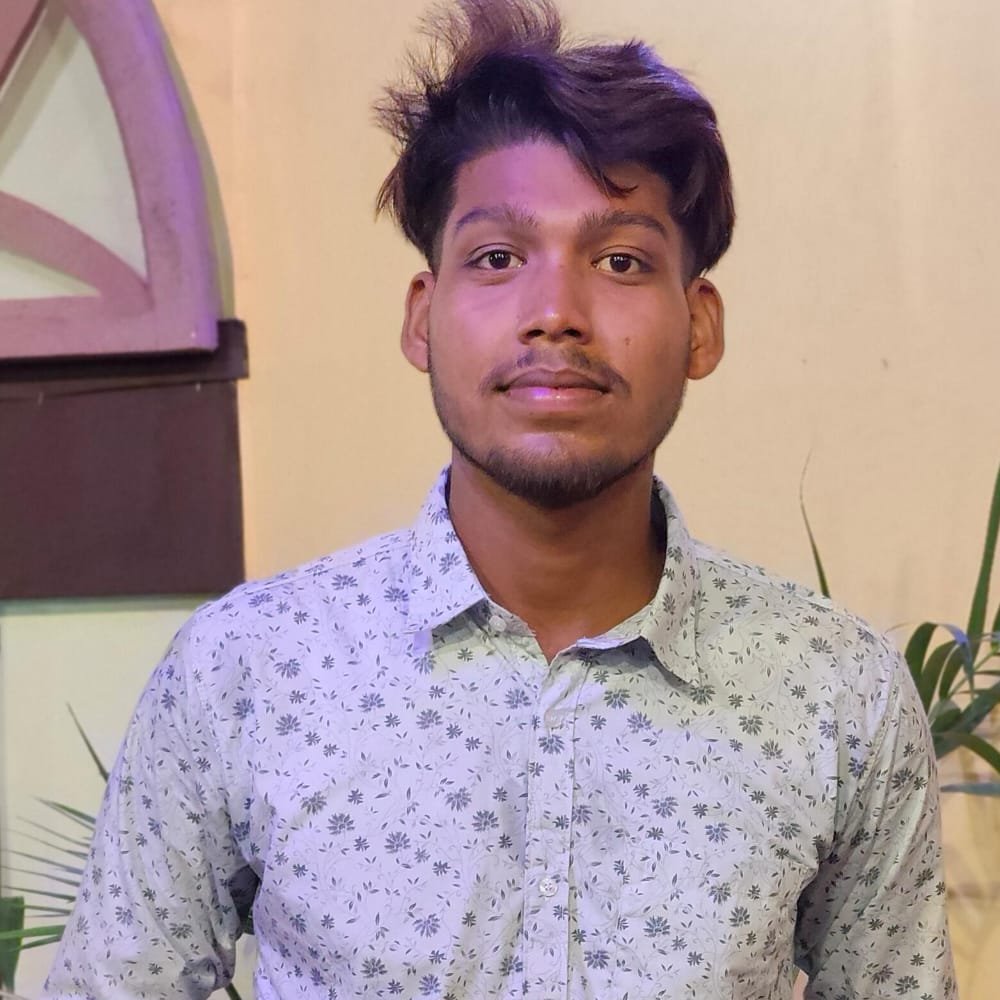 এক্সিকিউটিভের ছবি