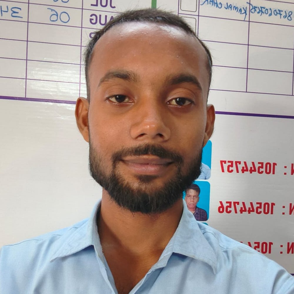 এক্সিকিউটিভের ছবি