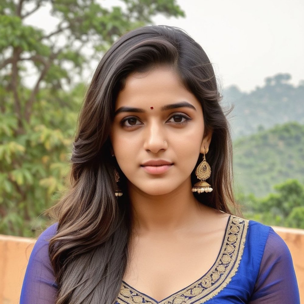 এক্সিকিউটিভের ছবি